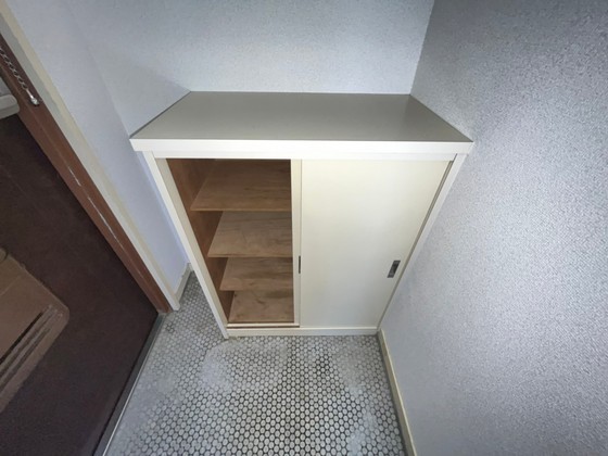 その他　※別部屋の写真です