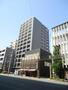 レジディア薬院大通 8階 築18年4ヶ月の賃貸物件