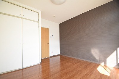 その他部屋・スペース　別室参考画像