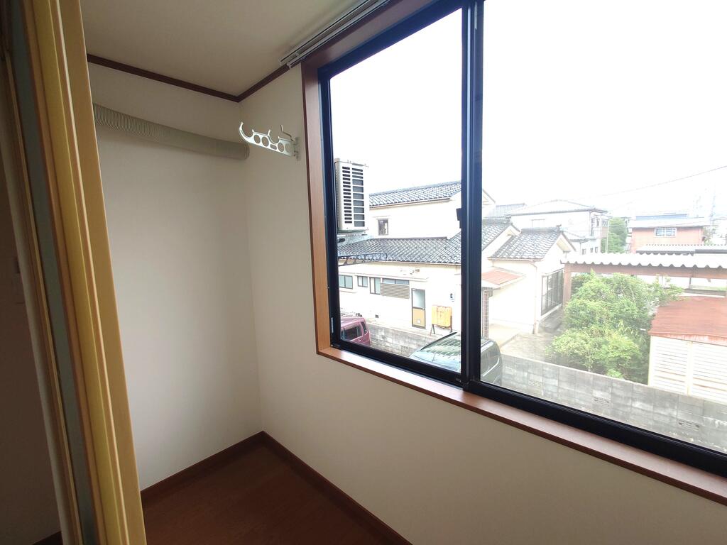 その他　サンルーム