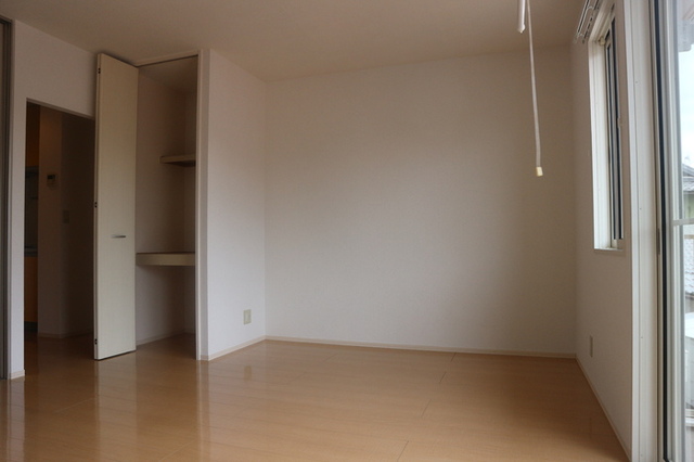 居室・リビング　ＬＤＫ