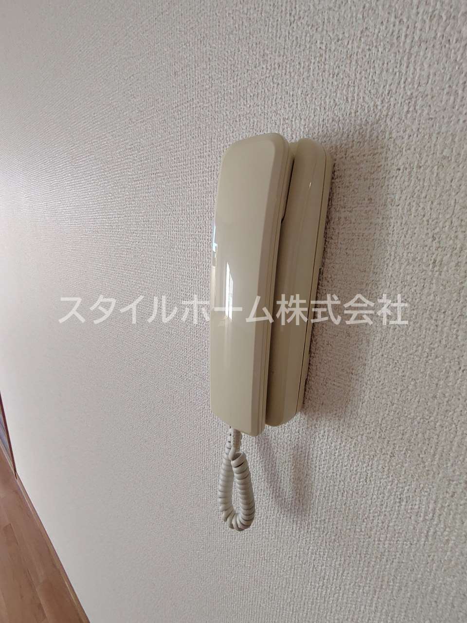 セキュリティ　イメージ写真です。