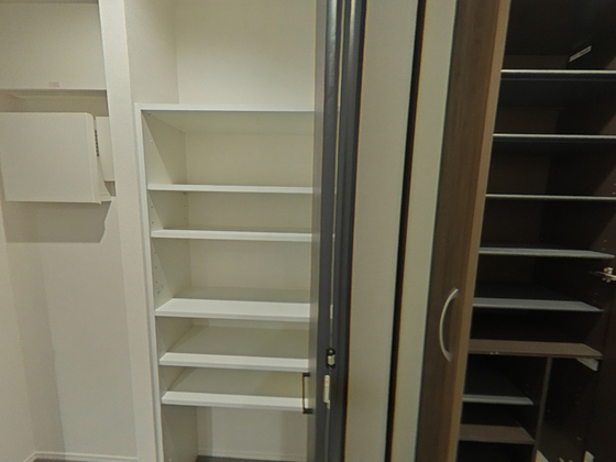 その他　※別号室の写真を使用しております。