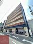 十三駅より徒歩3分 2階 築8年5ヶ月の賃貸物件