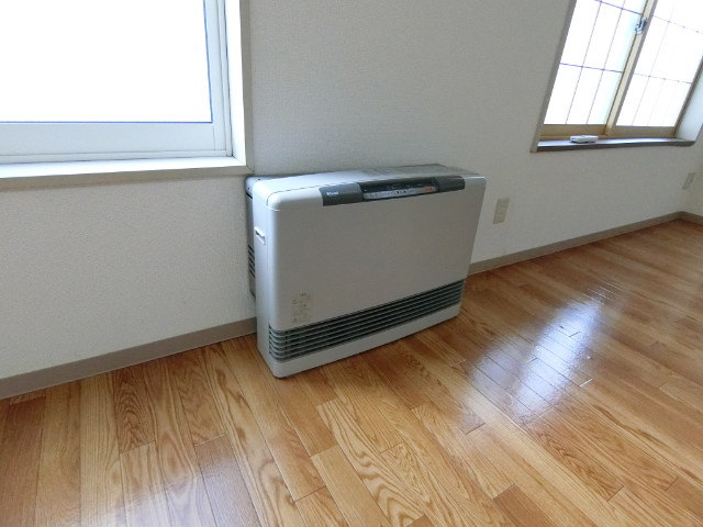 ピアパレス湯浜_その他_11