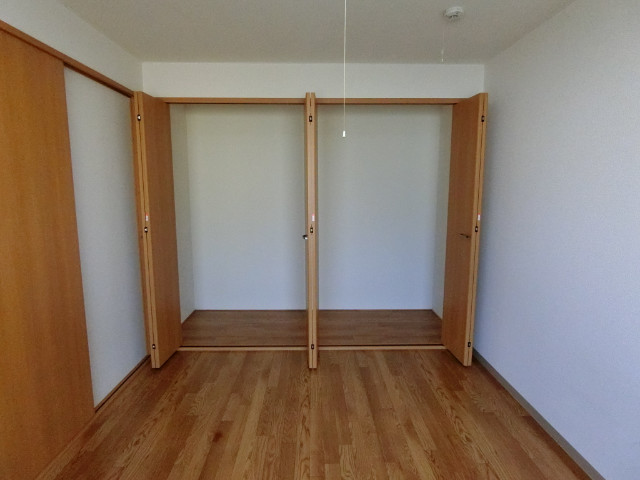 ピアパレス湯浜_内装_4