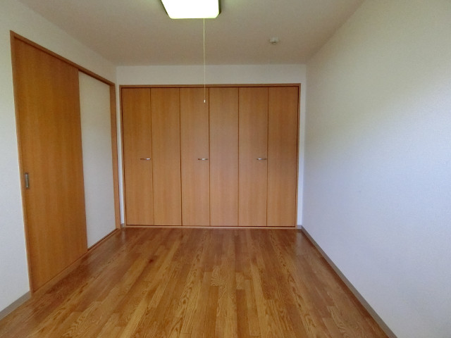 ピアパレス湯浜_その他_0