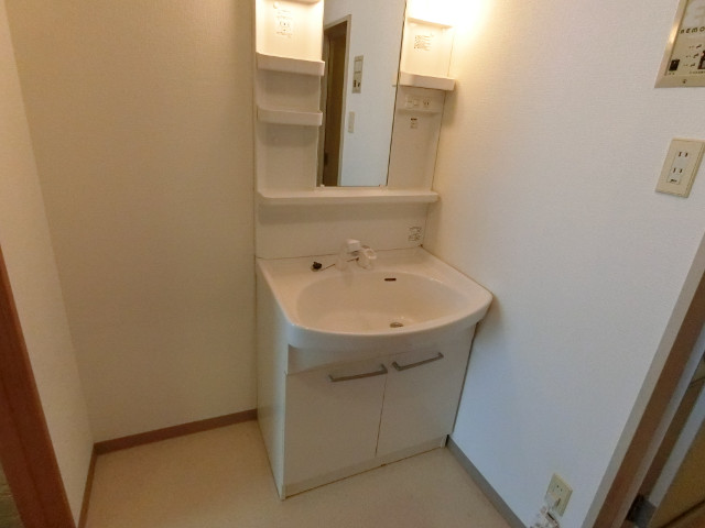 ピアパレス湯浜_その他_1