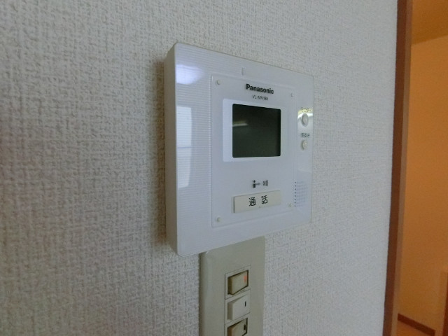 ピアパレス湯浜_その他_2