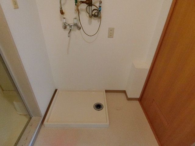 ピアパレス湯浜_その他_3