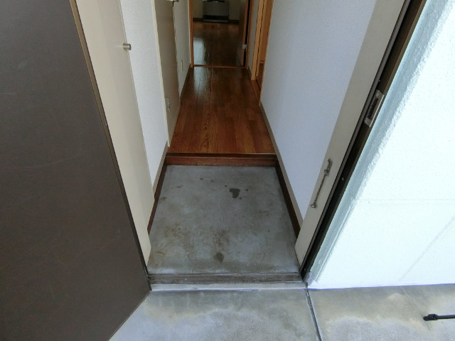 ピアパレス湯浜_内装_5