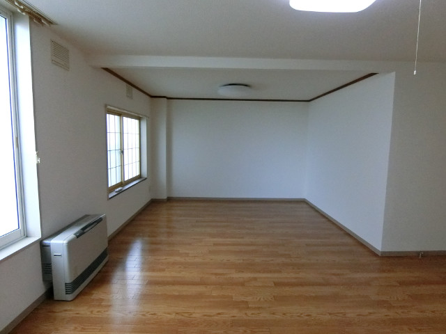 ピアパレス湯浜_内装_0