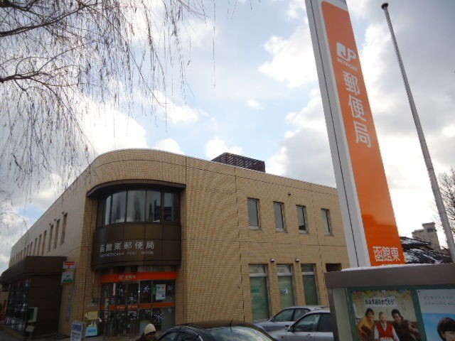 ピアパレス湯浜_その他_10