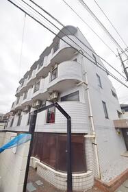 東武東上線/霞ヶ関駅 歩9分