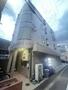 立花駅より徒歩10分 4階 築36年4ヶ月の賃貸物件