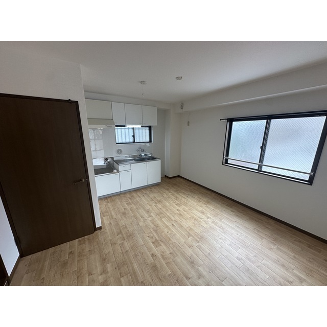 キッチン　ＤＫ