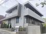 山手駅より徒歩7分 1階 築2年6ヶ月の賃貸物件
