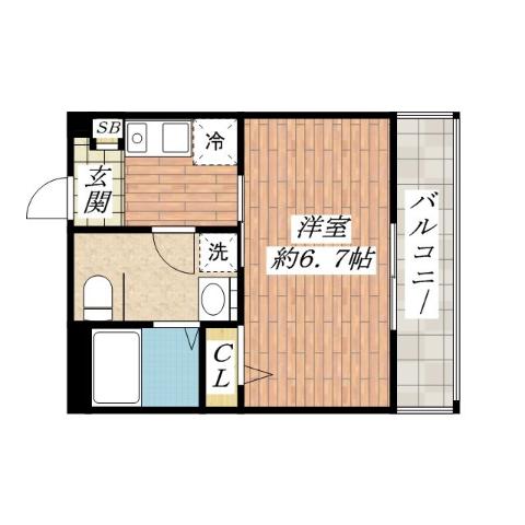 茨木市駅前２