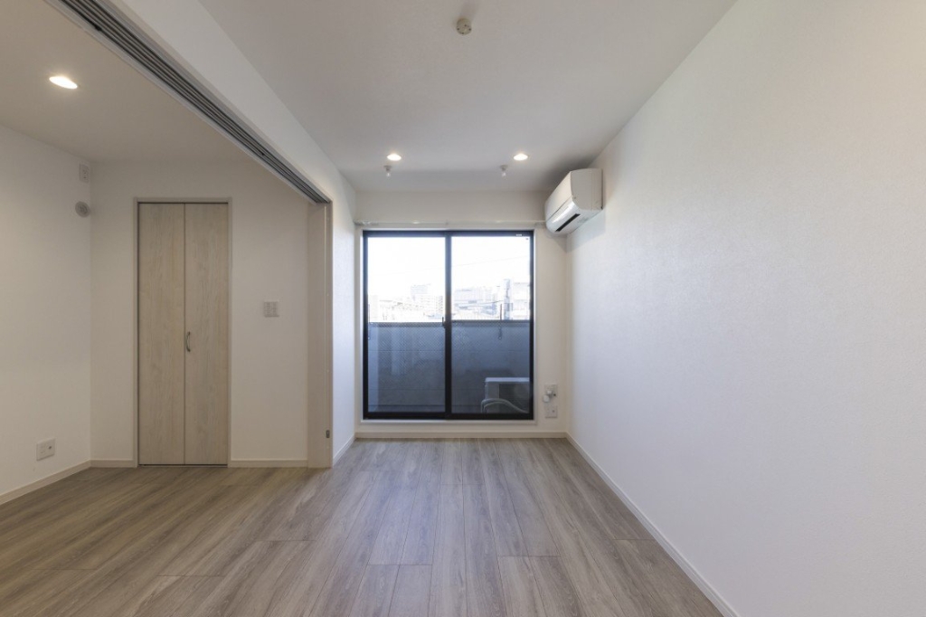 居室・リビング　別部屋参考