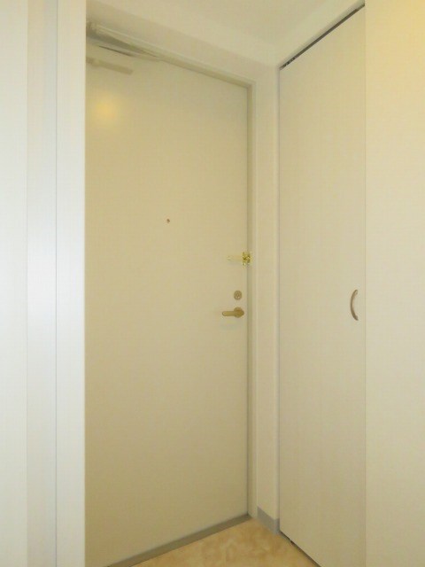 ノースプレミア大通北_その他_11