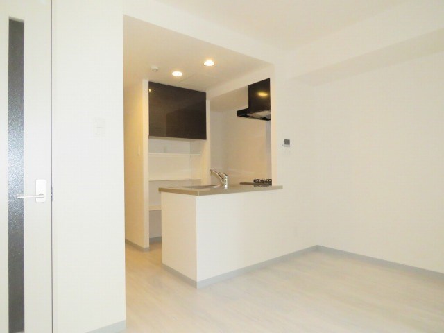 ノースプレミア大通北_内装_0