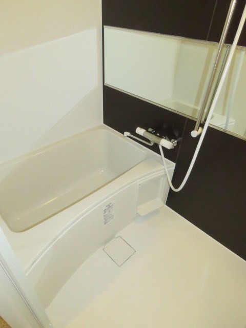 ノースプレミア大通北_内装_2