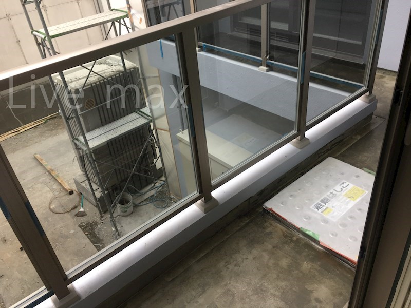 ノースプレミア大通北_その他_2