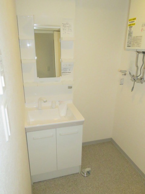 ノースプレミア大通北_その他_1