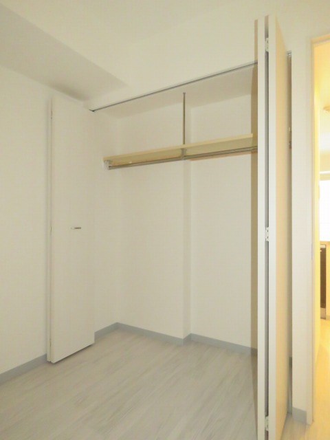 ノースプレミア大通北_内装_4