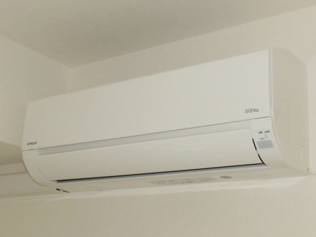 ノースプレミア大通北_その他_4