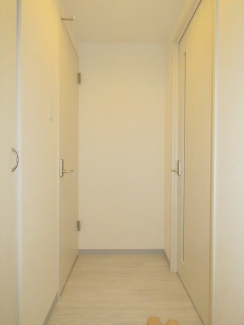 ノースプレミア大通北_内装_5