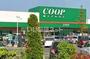 スーパー　COOP MIYAGI(みやぎ生協) 南光台店（スーパー）まで399m