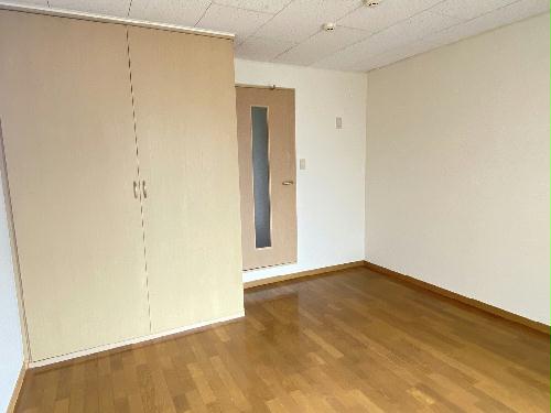 その他　お部屋によって反転タイプ