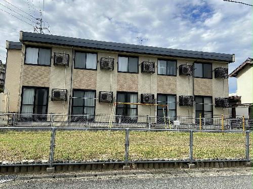 バルコニー　備品や設備仕様は号室等により異なるため現地をご確認ください。