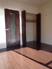 収納　別号室参考写真