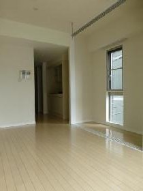 その他部屋・スペース　別号室参考写真