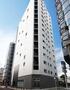クレヴィアリグゼ三軒茶屋 10階 築9年9ヶ月の賃貸物件