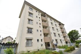 南海高野線/金剛駅 歩18分