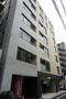 アズ日本橋人形町 5階 築14年11ヶ月の賃貸物件