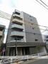 東あずま駅より徒歩7分 4階 築2年10ヶ月の賃貸物件