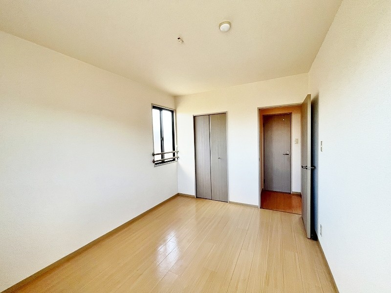 その他部屋・スペース　★洋室★