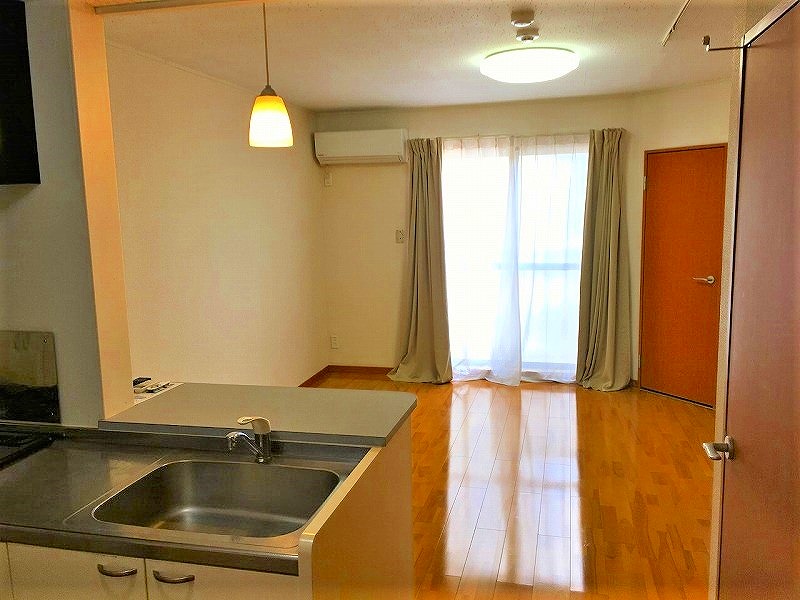 その他部屋・スペース　画像9