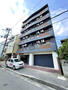 茨木駅より徒歩5分 3階 築31年5ヶ月の賃貸物件