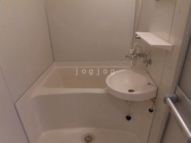 バス・シャワールーム　類似