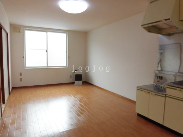 居室・リビング　類似