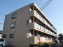 セブンスズキ2 3階 築29年9ヶ月の賃貸物件