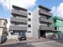 美園駅より徒歩6分 2階 築2年1ヶ月の賃貸物件