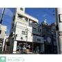 新井薬師前駅より徒歩10分 4階 築39年2ヶ月の賃貸物件