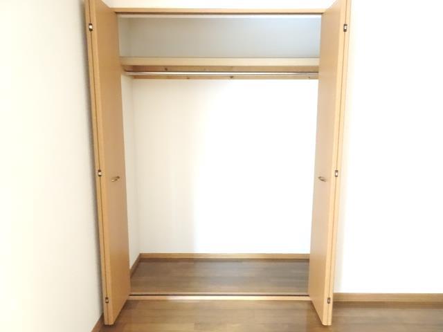 収納　イメージ