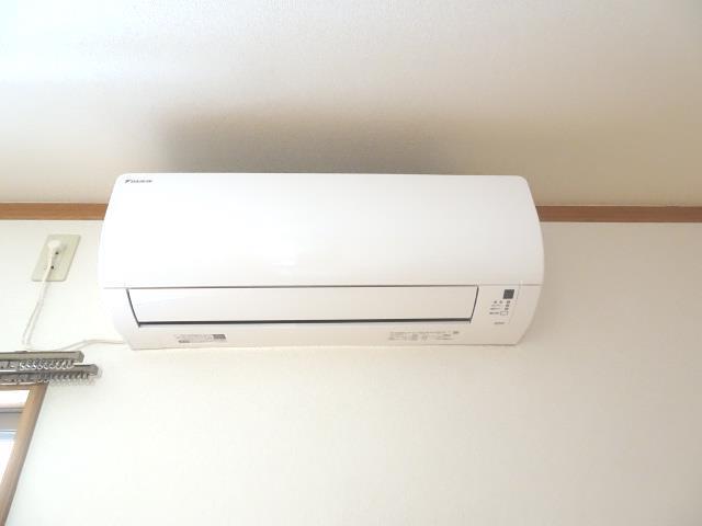 その他設備　イメージ